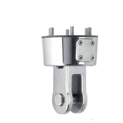 TOG ASSY-6 HYDR FURL